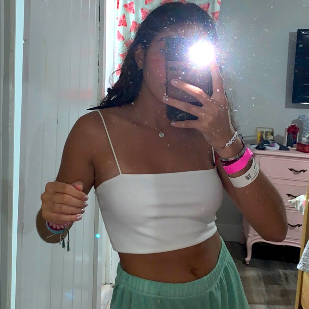 Shein top